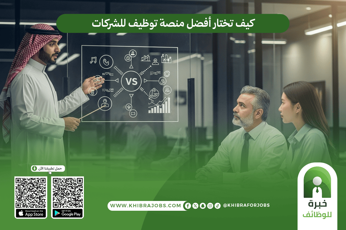 المدونة - 8.png